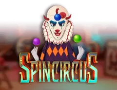 Slots